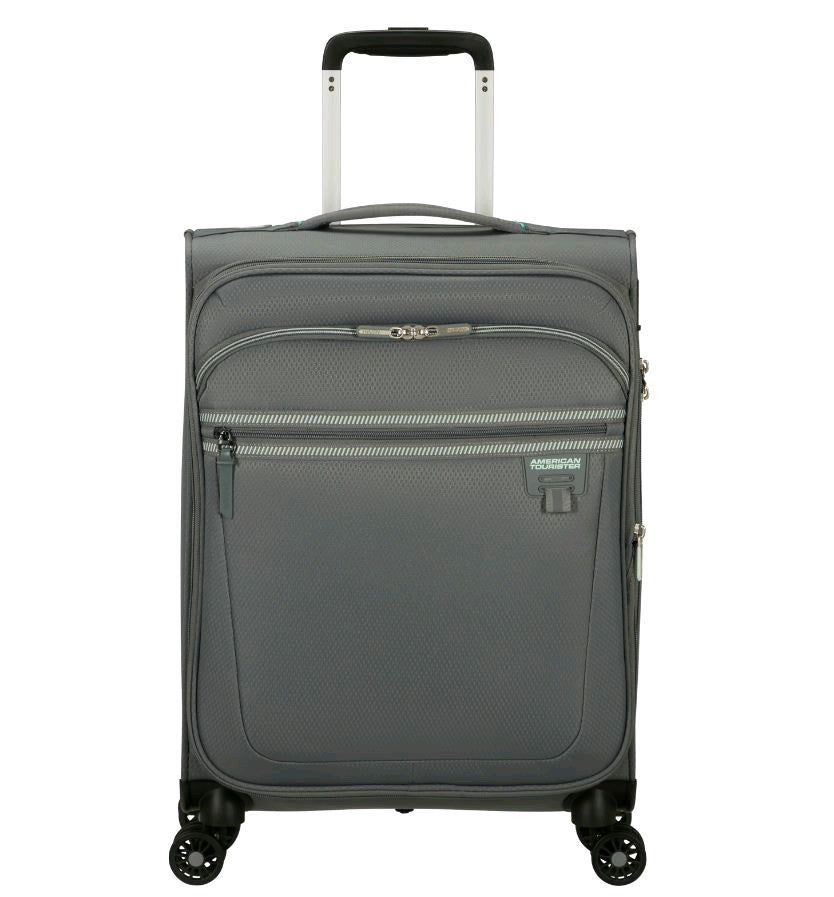 American tourister by samsonite Trolley 153536-MH6*001