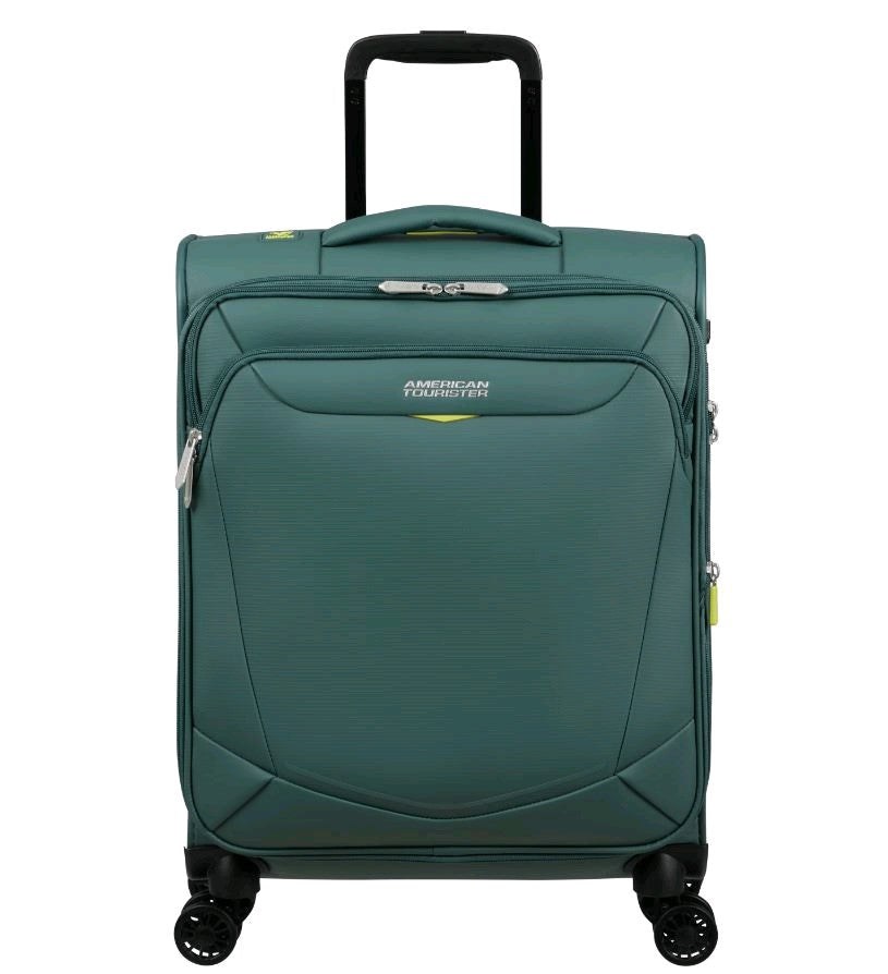 American tourister by samsonite Trolley 153862-ME7*104