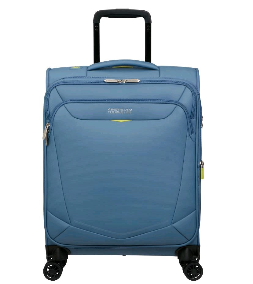 American tourister by samsonite Trolley 153862-ME7*104