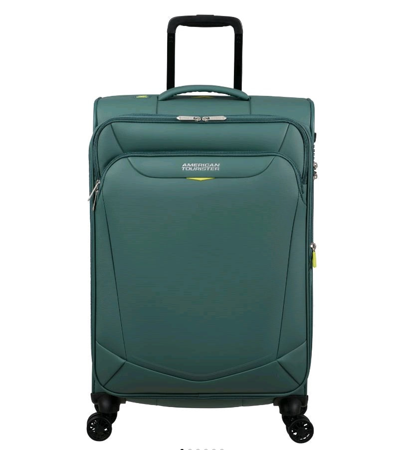 American tourister by samsonite Trolley 153863-ME7*105