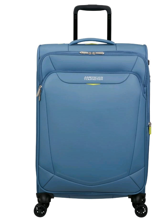 American tourister by samsonite Trolley 153863-ME7*105