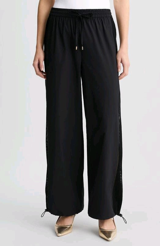 Liu jo Pantaloni TA5074T2900