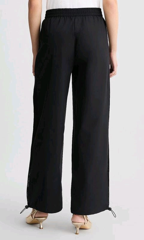 Liu jo Pantaloni TA5074T2900 - Pantaloni Donna