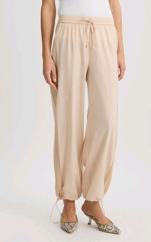 Liu jo Pantaloni TA5074T2900