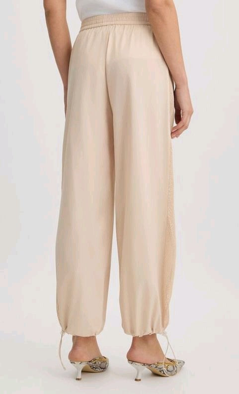 Liu jo Pantaloni TA5074T2900 - Pantaloni Donna