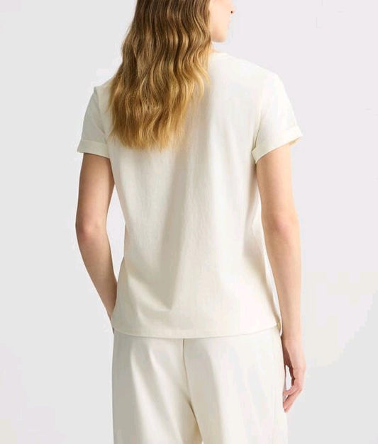 Liu jo T-shirt TA5180JS923 - Women's T-Shirts
