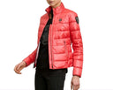 BLAUER  LDC03003-006950 Rosso