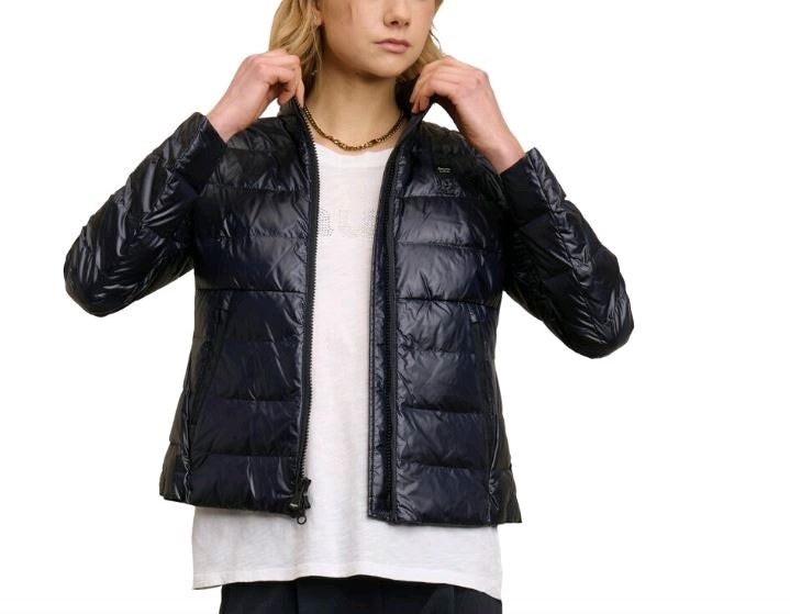 Blauer Giubbino LDC03003-006950