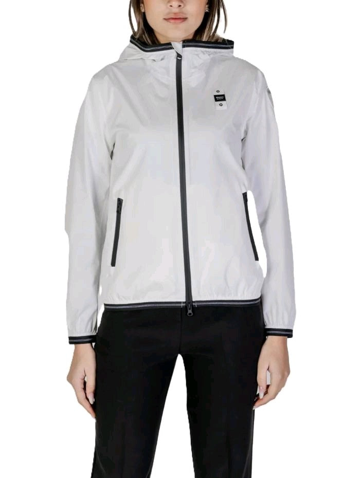 Blauer Giubbino LDC11237-007110