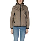 BLAUER  LDC11237-007110 Beige