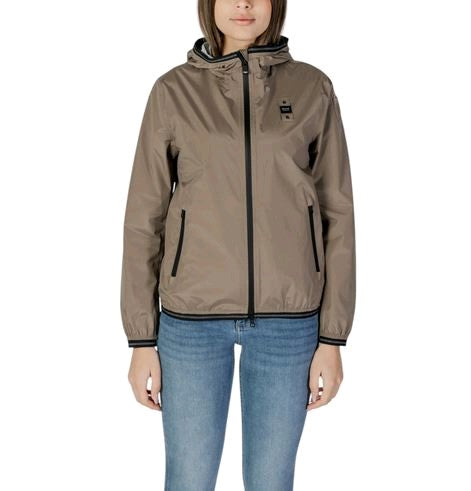Blauer Giubbino LDC11237-007110