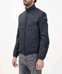 BLAUER  LUC01211-007101 Nero