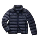 BLAUER  LUC03013-006719 Blu