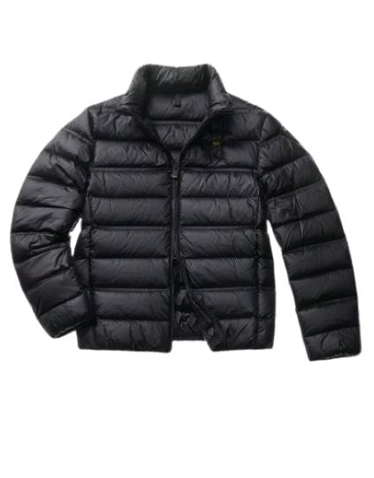 Blauer Giubbino LUC03013-006719