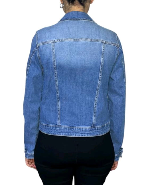 Kocca Giubbino KUMARI - Women's jackets