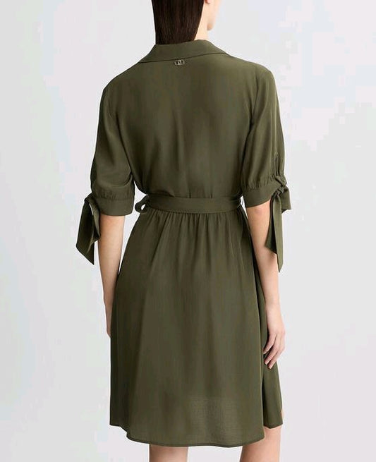 Liu jo Vestitino VA5056T2920 - Women's Dresses
