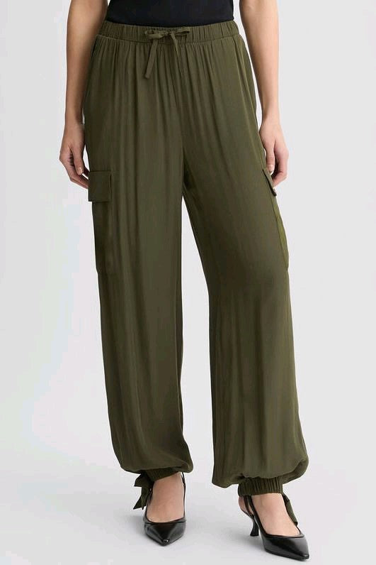 Liu jo Pantaloni VA5165T2920