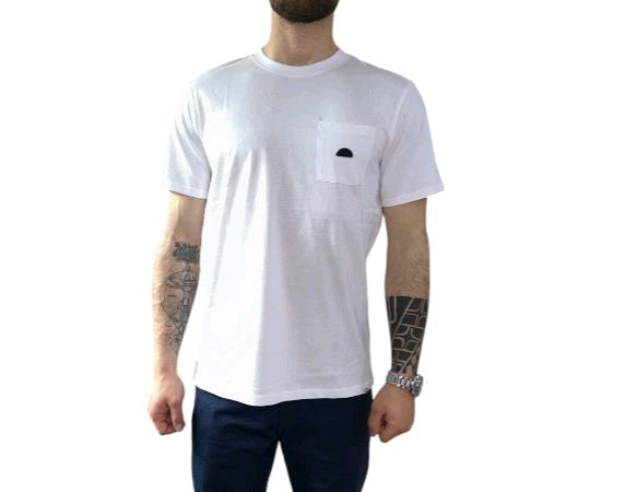 Ellesse T-shirt EHM205S25