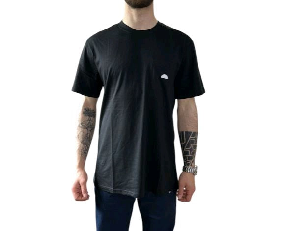 Ellesse T-shirt EHM205S25