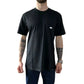 Ellesse T-shirt EHM205S25