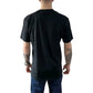 Ellesse T-shirt EHM205S25