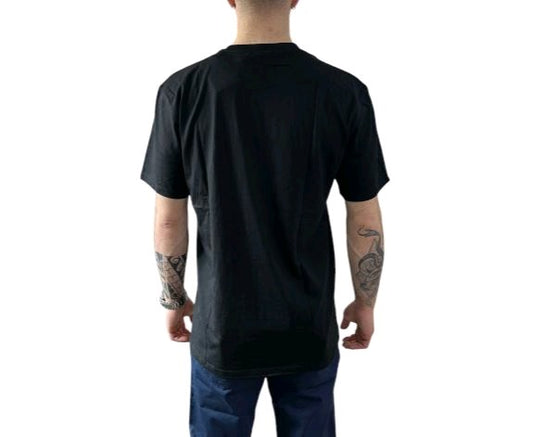 Ellesse T-shirt EHM205S25 - Products