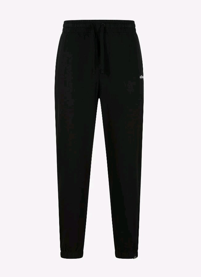 Ellesse Pantaloni EHM317S25