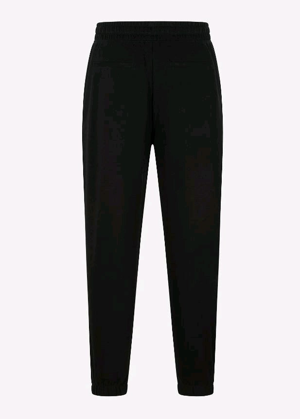Ellesse Pantaloni EHM317S25