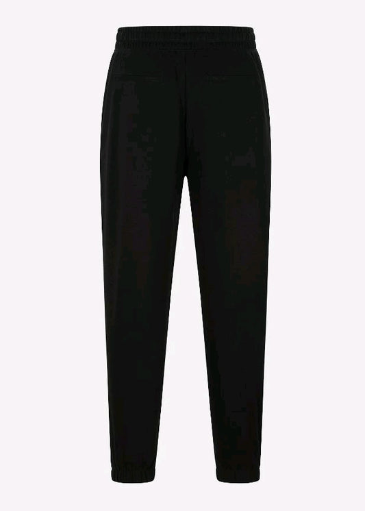 Ellesse Pantaloni EHM317S25 - Products