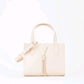 M.valentino bags Borsa a mano VBS1IJ15