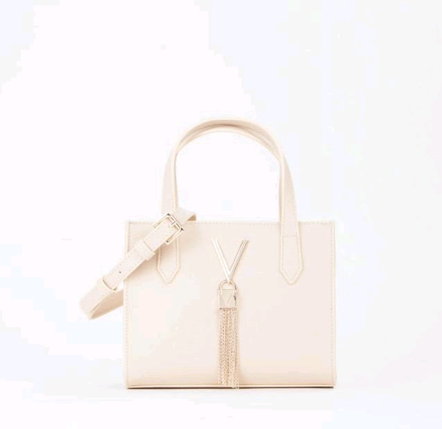 M.valentino bags Borsa a mano VBS1IJ15