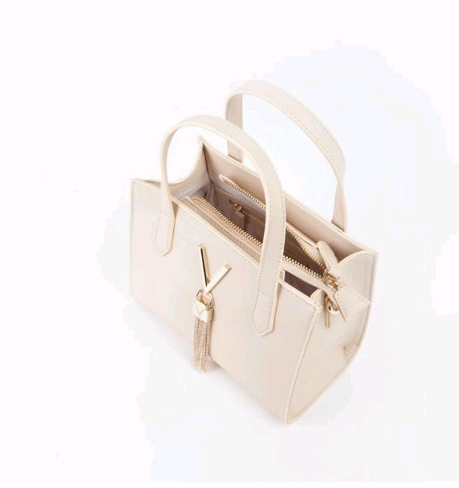 M.valentino bags Borsa a mano VBS1IJ15