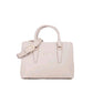 M.valentino bags Borsa a mano VBS7B302N