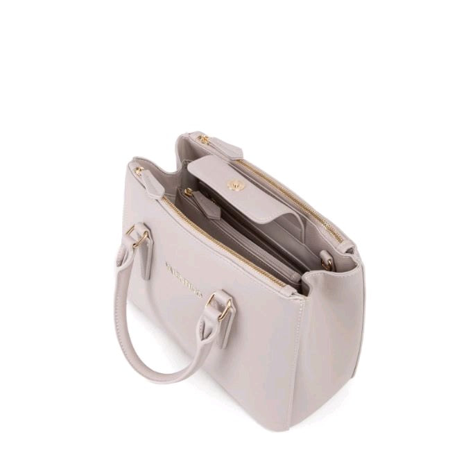 M.valentino bags Borsa a mano VBS7B302N