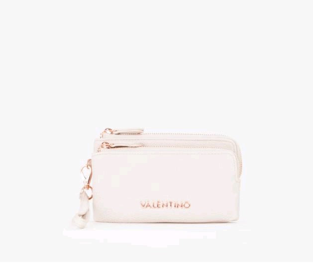 M.valentino bags Portafoglio VPS8U9233