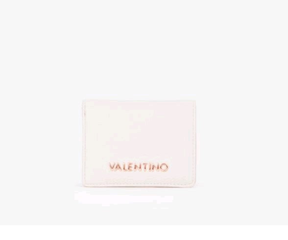 M.valentino bags Portafoglio VPS8U9249
