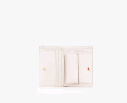 M.valentino bags Portafoglio VPS8U9249 - Women's wallets