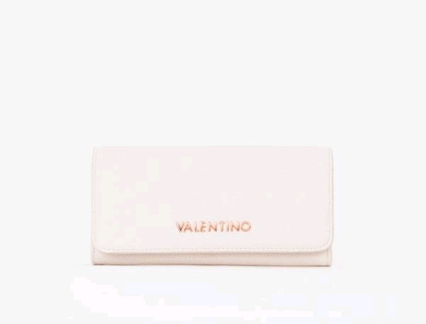 M.valentino bags Portafoglio VPS8U9113