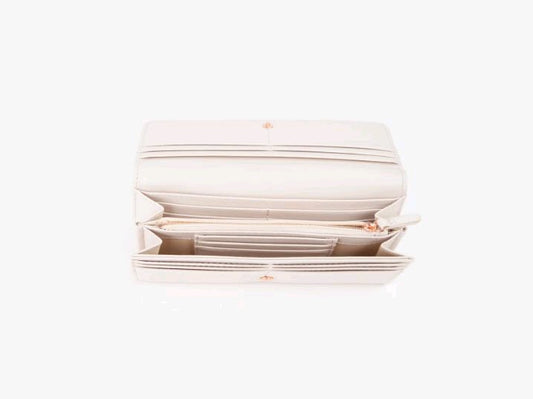M.valentino bags Portafoglio VPS8U9113 - Women's wallets