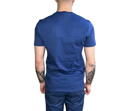 Harmont&blaine  T-shirt IRN263021833 - T-Shirt Uomo