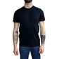 Harmont&blaine  T-shirt IRN263021833