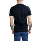 Harmont&blaine  T-shirt IRN263021833