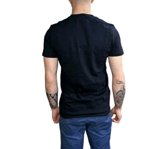 Harmont&blaine  T-shirt IRN263021833 - T-Shirt Uomo