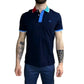 Harmont&blaine  Polo LRN430020862