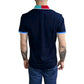 Harmont&blaine  Polo LRN430020862