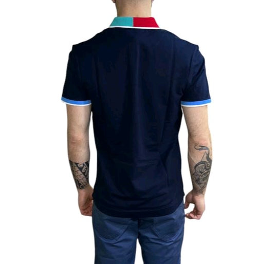 Harmont&blaine  Polo LRN430020862 - Harmont&blaine
