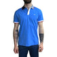 Harmont&blaine  Polo LRN430020862