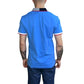 Harmont&blaine  Polo LRN430020862