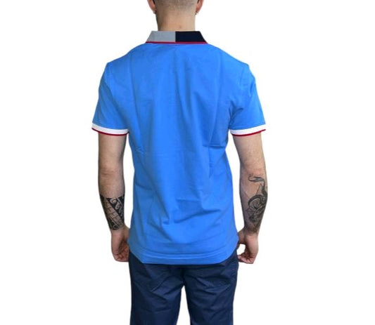 Harmont&blaine  Polo LRN430020862 - Harmont&blaine