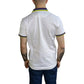 Harmont&blaine  Polo LRN438021148